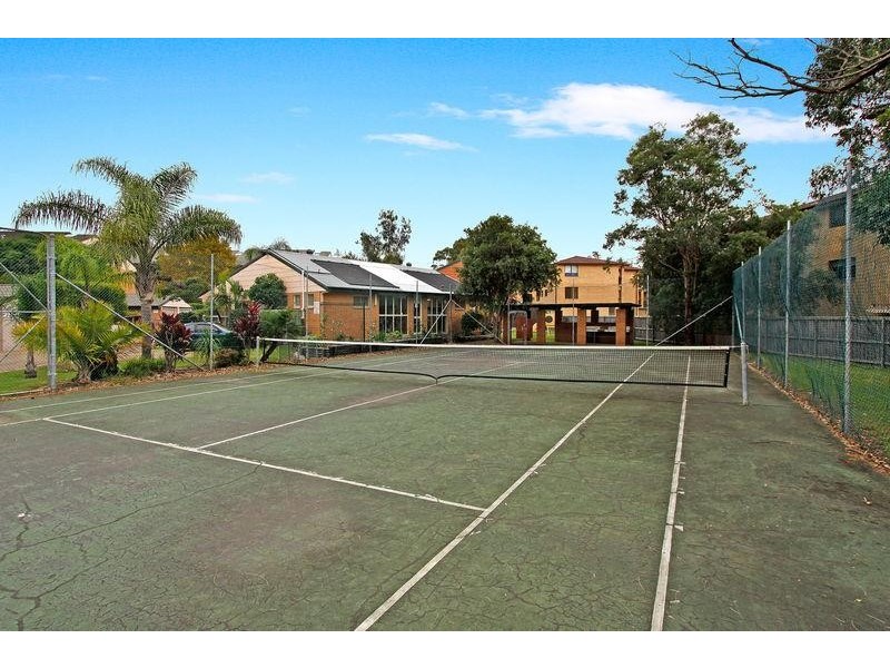 62/1 Ramu Close, Sylvania Waters NSW 2224