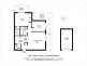 62/1 Ramu Close, Sylvania Waters NSW 2224 Floorplan