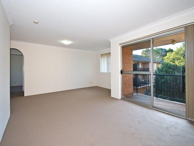 5/5-9 Chapman  Street, Gymea NSW 2227
