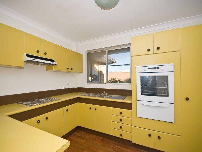 5/5-9 Chapman  Street, Gymea NSW 2227