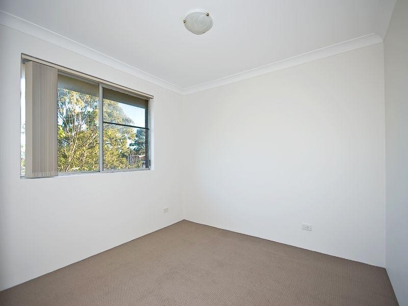 5/5-9 Chapman  Street, Gymea NSW 2227