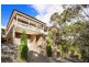 184 The Esplanade, Sylvania NSW 2224