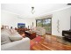 184 The Esplanade, Sylvania NSW 2224