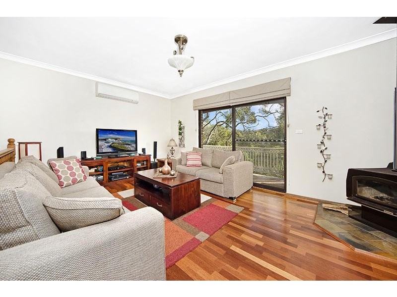 184 The Esplanade, Sylvania NSW 2224