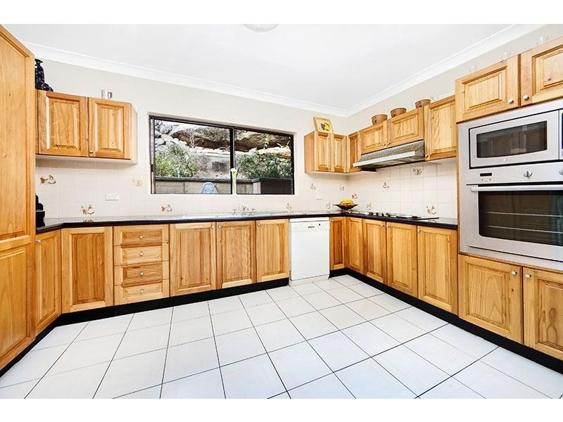 184 The Esplanade, Sylvania NSW 2224