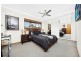 184 The Esplanade, Sylvania NSW 2224