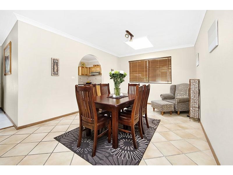 184 The Esplanade, Sylvania NSW 2224