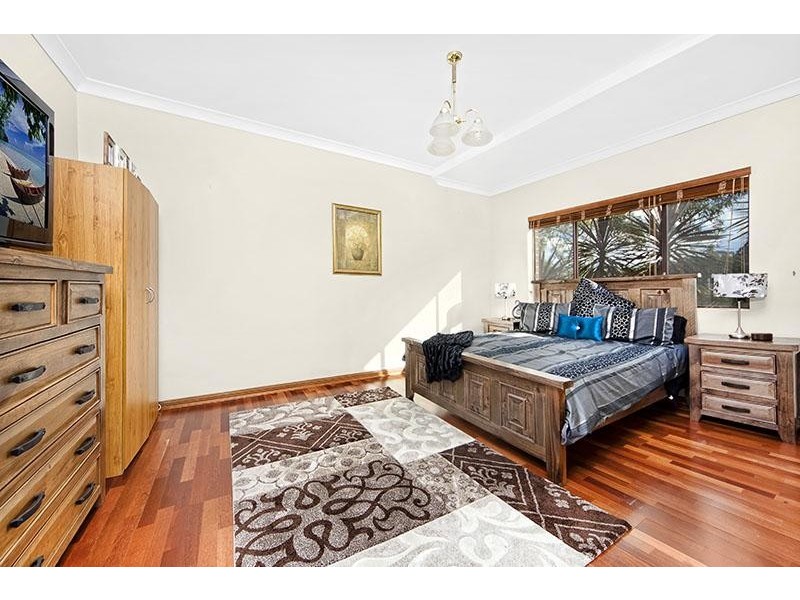 184 The Esplanade, Sylvania NSW 2224