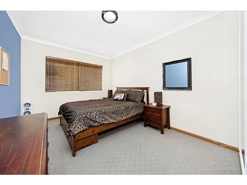 184 The Esplanade, Sylvania NSW 2224