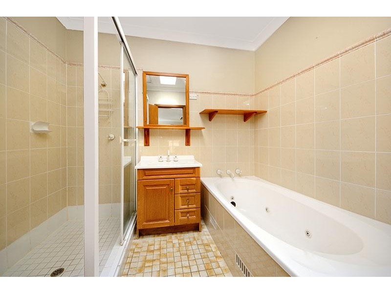 184 The Esplanade, Sylvania NSW 2224