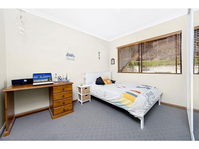 184 The Esplanade, Sylvania NSW 2224