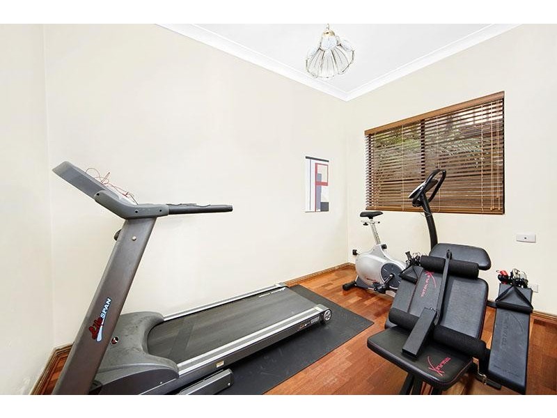 184 The Esplanade, Sylvania NSW 2224