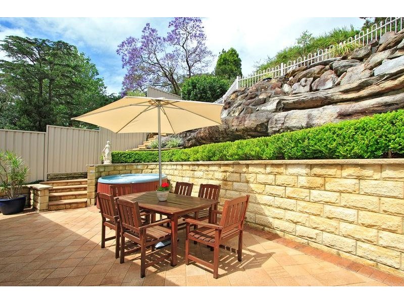 184 The Esplanade, Sylvania NSW 2224