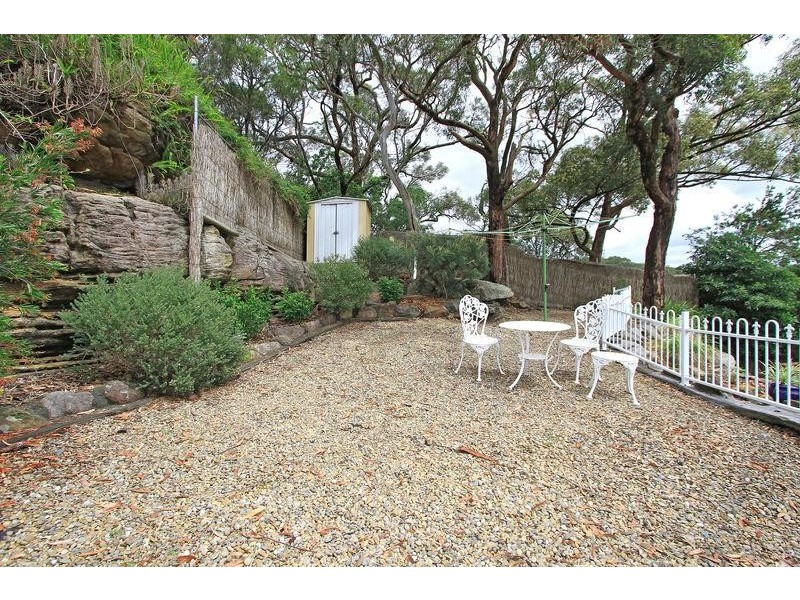 184 The Esplanade, Sylvania NSW 2224