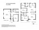 184 The Esplanade, Sylvania NSW 2224 Floorplan