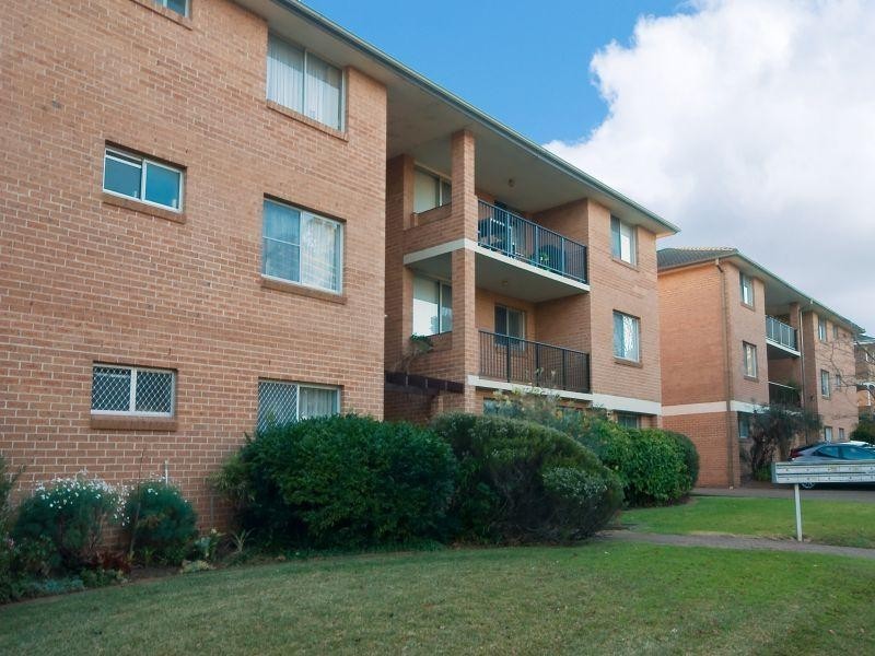 5/5-9 Chapman Street, Gymea NSW 2227