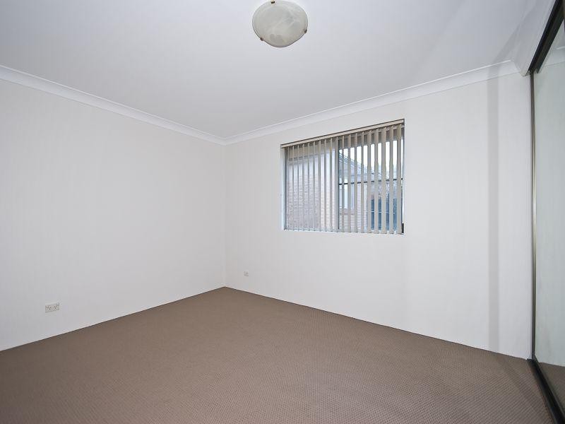 5/5-9 Chapman Street, Gymea NSW 2227