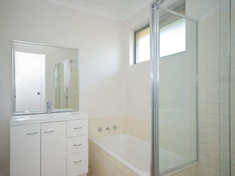 5/5-9 Chapman Street, Gymea NSW 2227