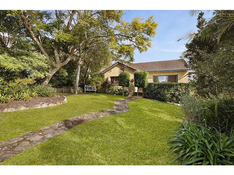 75 Wattle Road, Jannali NSW 2226