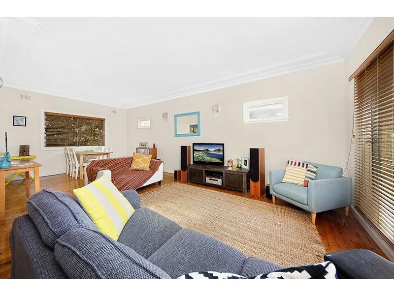 75 Wattle Road, Jannali NSW 2226