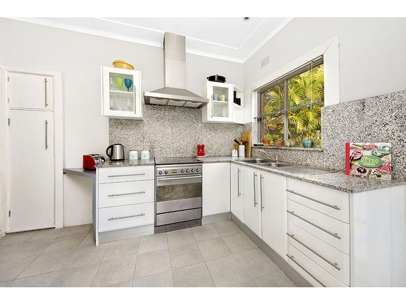 75 Wattle Road, Jannali NSW 2226