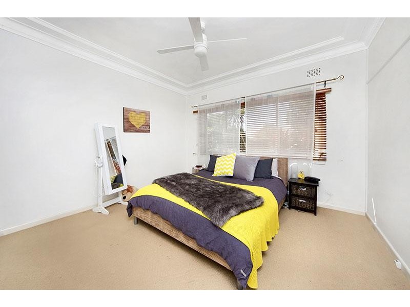 75 Wattle Road, Jannali NSW 2226