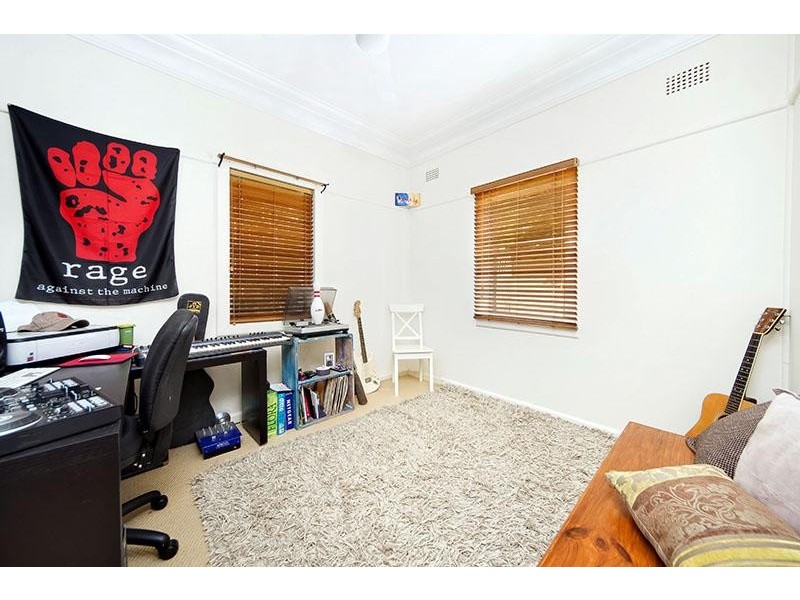 75 Wattle Road, Jannali NSW 2226