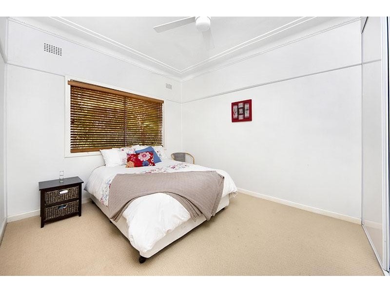 75 Wattle Road, Jannali NSW 2226