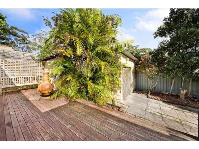 75 Wattle Road, Jannali NSW 2226