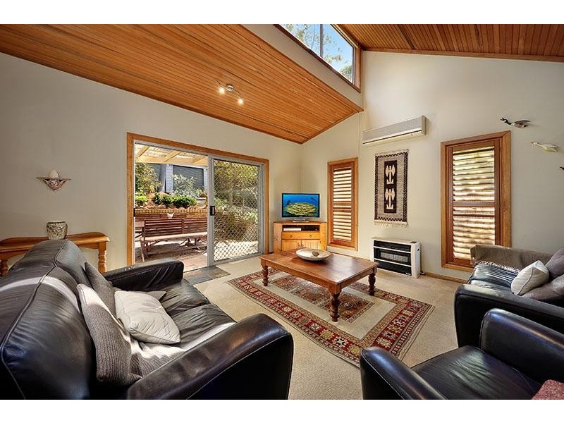 95 Carina Road, Oyster Bay NSW 2225