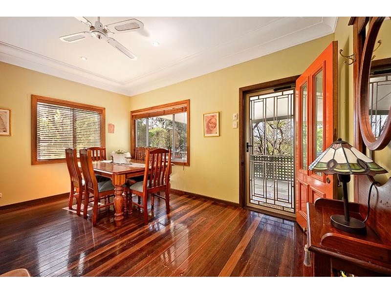 95 Carina Road, Oyster Bay NSW 2225