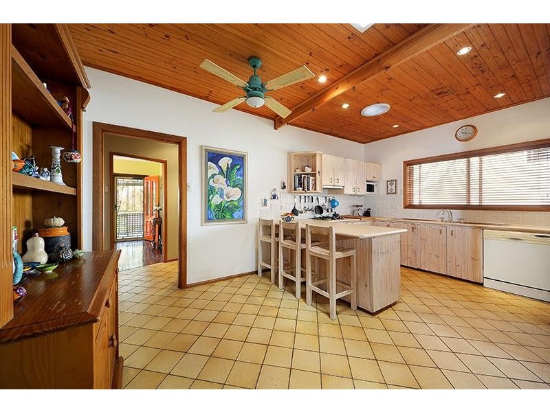 95 Carina Road, Oyster Bay NSW 2225