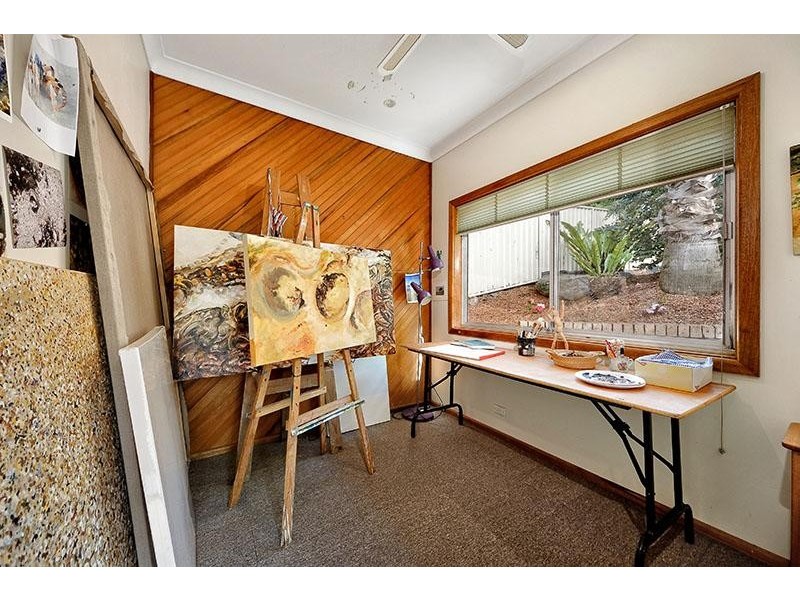 95 Carina Road, Oyster Bay NSW 2225