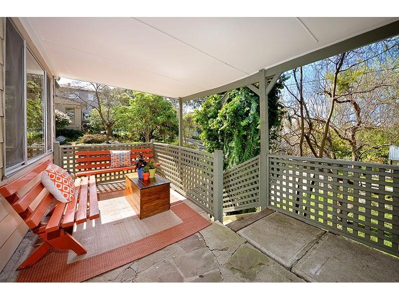 95 Carina Road, Oyster Bay NSW 2225