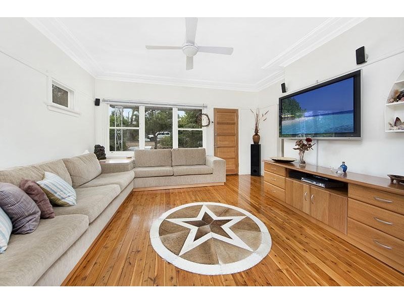 315 Princes Highway, Sylvania NSW 2224