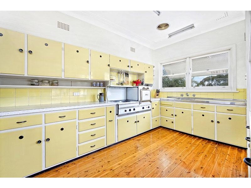 315 Princes Highway, Sylvania NSW 2224