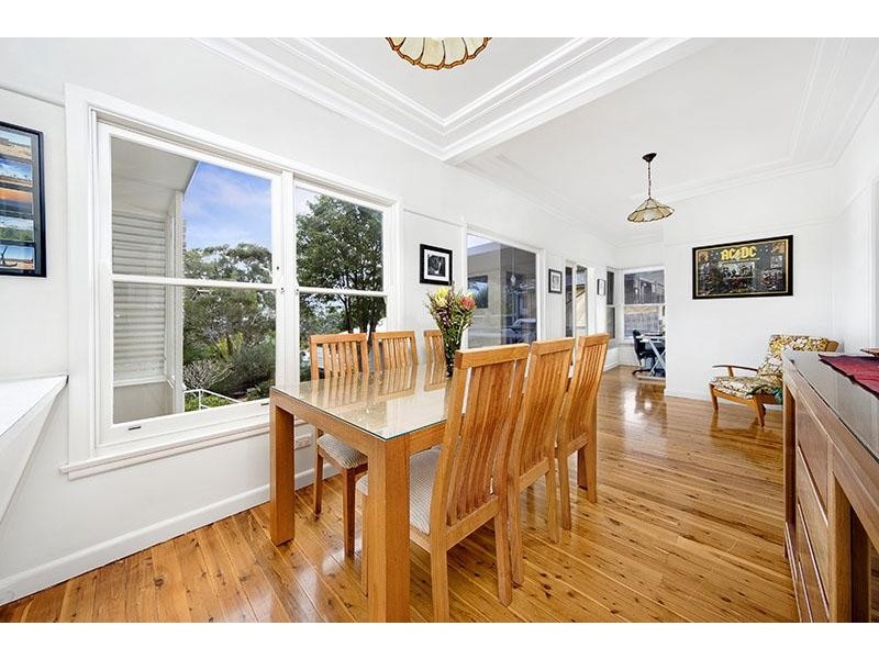 315 Princes Highway, Sylvania NSW 2224