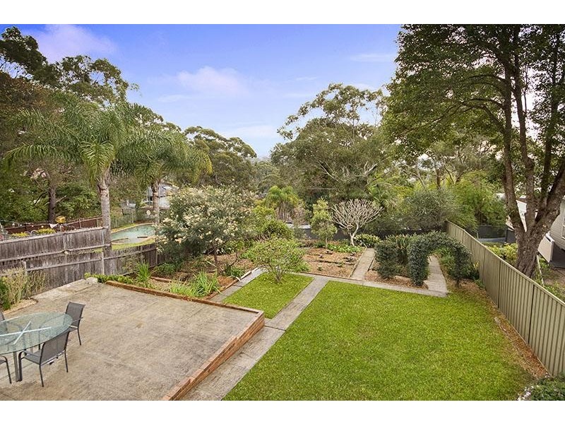 315 Princes Highway, Sylvania NSW 2224