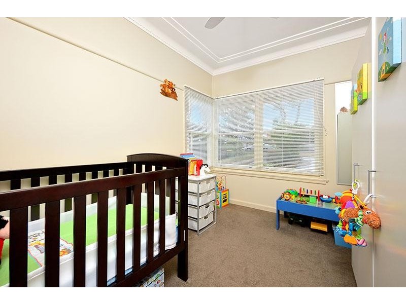 315 Princes Highway, Sylvania NSW 2224