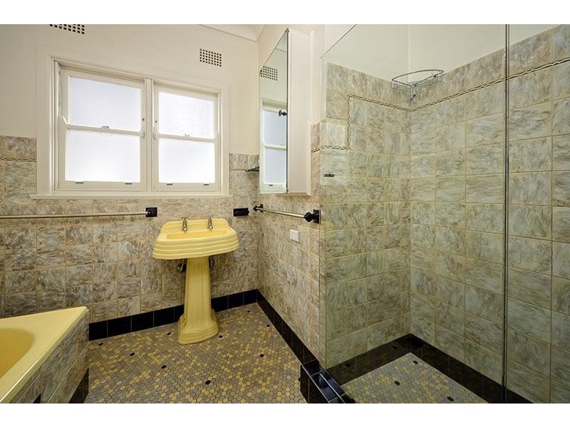 315 Princes Highway, Sylvania NSW 2224