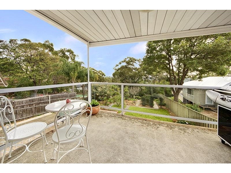 315 Princes Highway, Sylvania NSW 2224