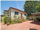 21B Junction Road, Peakhurst NSW 2210
