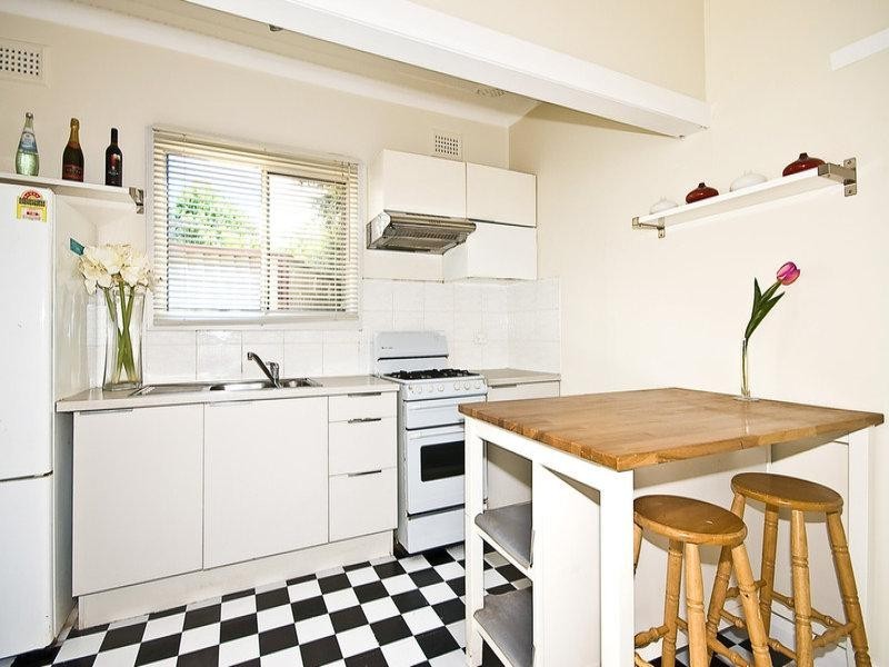 21B Junction Road, Peakhurst NSW 2210