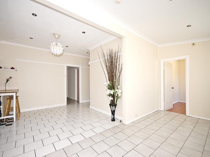 21B Junction Road, Peakhurst NSW 2210