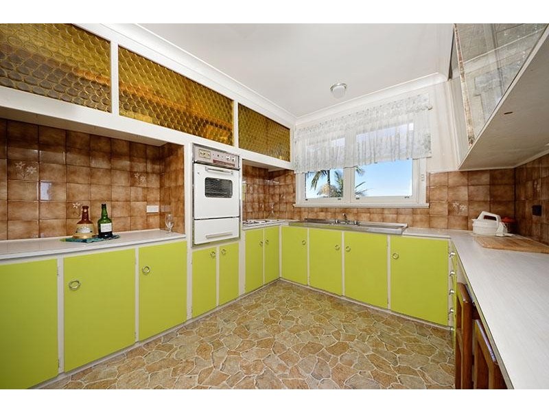 56 Corea Street, Sylvania NSW 2224