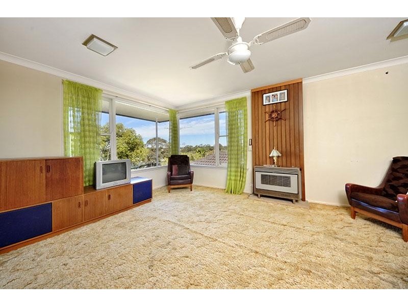 56 Corea Street, Sylvania NSW 2224