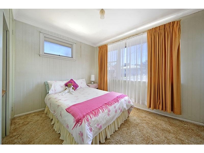 56 Corea Street, Sylvania NSW 2224