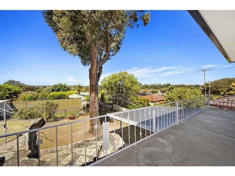 56 Corea Street, Sylvania NSW 2224