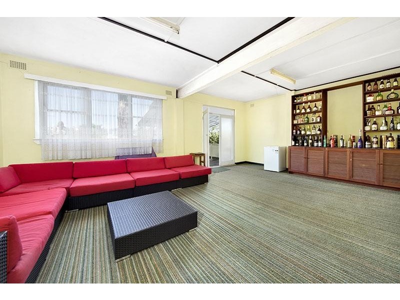 56 Corea Street, Sylvania NSW 2224