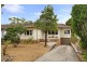 315 Princes Highway, Sylvania NSW 2224